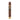 Plasencia Alma Fuerte Sixto II Single Cigar