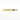 Punch Diademas Extra Cigar (Ex. Italia 2008) EGM Cigars