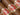 Punch Short de Punch Cigar Box of 10 - EGM