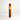 QUAI D'ORSAY NO. 54 CIGAR EGM Cigars