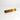 QUAI D'ORSAY NO. 54 CIGAR EGM Cigars