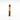 QUAI D'ORSAY SECRETO CUBANO CIGAR (EX. FRANCIA 2016) egm cigars