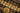 Image of the Quai D'Orsay No. 50 Cigar For Sale Online