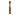 Ramón Allones Club Allones Edición Limitada 2015 Cigar