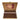 Ramon Allones Eshmoun Cigar (Ex. Libano 2012)
