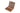 Ramon Allones King of North Cigar