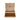 Ramon Allones Perfectos Regional Edition Suiza
