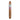 Ramon Allones Perfectos Regional Edition Suiza Single