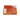 Ramon Allones Phoenicio 40 Cigar - Box of 20 - EGM CIGARS
