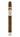 Plasencia Reserva Original Churchill Single Cigar