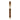 Plasencia Reserva Original Corona Single Cigar