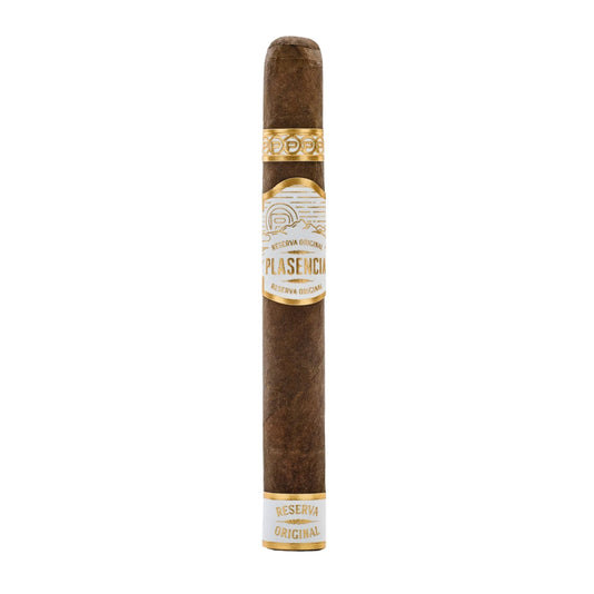Plasencia Reserva Original Nesticos Single Cigar