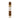 Plasencia Reserva Original Robusto Single Cigar