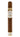 Plasencia Reserva Original Toro Single Cigar