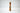 Romeo y Julieta Wide Churchills Gran Reserva Cosecha 2009 Cigar