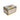 Romeo y Julieta No. 2 Box of 50 Cigars