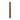 Romeo y Julieta Sports Largos