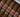 Romeo y Julieta Tacos EL 2018 for sale