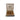 RyJ Churchills Reserva Cosecha 2008 Full Box