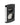 S.T. Dupont Double Blade Cigar Cutter egm