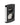 S.T. Dupont Double Blade Cigar Cutter egm