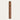 San Cristóbal de La Habana Torreon Cigar EGM Cigars