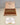 San Cristobal de la Habana Prado Cigar Box of 10 - EGM Cigars