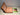 Hoyo de Monterrey Maravillas Cigar for sale online