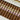 Vegas Robaina Short Robaina Cigar for sale - EGM Cigars
