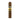 Cohiba Robustos Supremos Edición Limitada 2014 Cigar