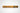 Image of the Vintage Romeo y Julieta Cedros De Luxe No.2 Cigar