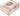 H. Upmann Coronas Junior Cigar AT