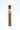 la gloria cubana inmensos cigar lcdh EGM Cigars