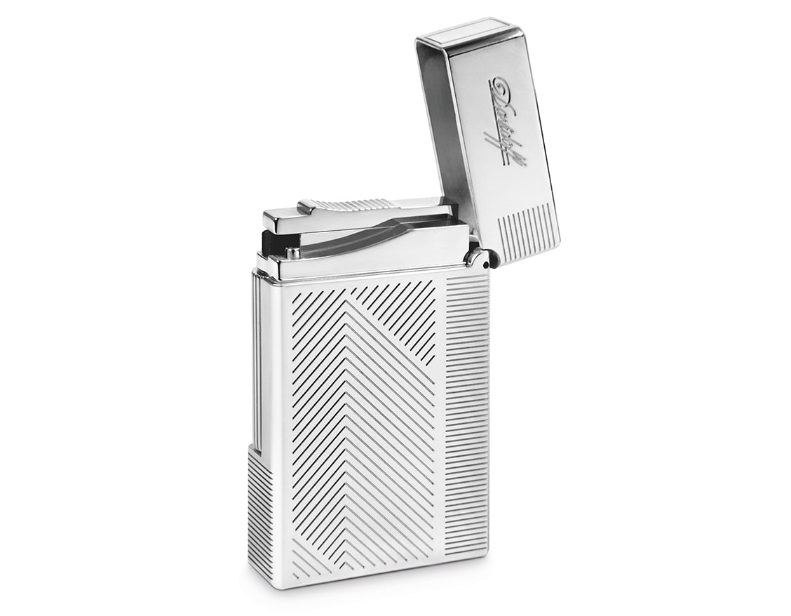 2018 buick enclave cigarette lighter location How to access Buick Enclave USB ports? 2018 buick enclave cigarette lighter location How to access Buick Enclave USB ports?