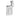 Davidoff Prestige Palladium Lighter