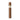 Davidoff Winston Churchill Original Series Robusto Cigar