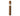 Davidoff Winston Churchill Original Series Toro Cigar