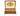 Diplomáticos Norteños Cigar (Ex. Canada 2018)