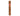 H. Upmann Connossieur No. 2 Cigar