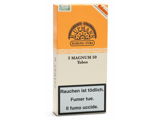 H. Upmann Magnum 50 Cigar