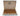 H. Upmann Sir Winston Gran Reserva Cosecha 2011 Cigar