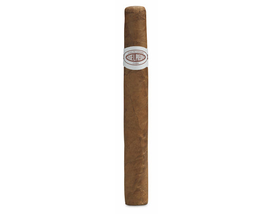 Jose L. Piedra Brevas Cigar