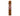 La Flor de Cano Mágicos Cigar (Ex. España 2020)