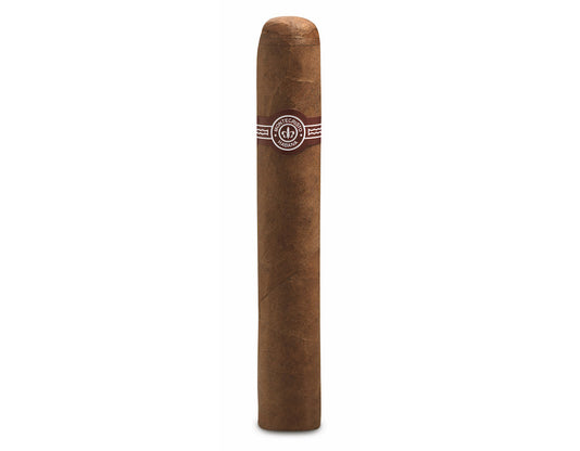 Montecristo Edmundo Cigar