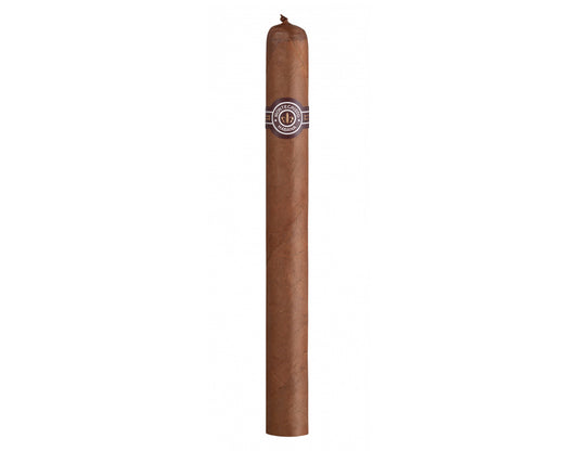 Montecristo Especiales No. 2 Cigar