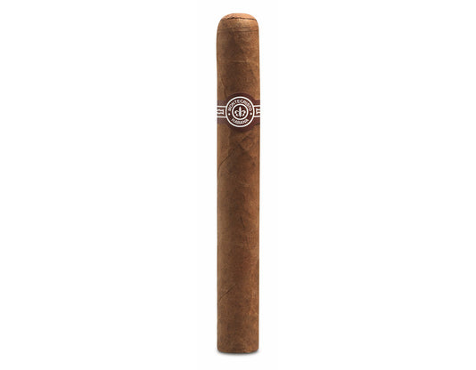 Montecristo No. 4 Cigar
