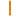 Partagas Coronas Junior Cigar AT