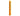 Partagas Coronas Senior Cigar AT