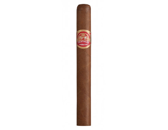 Partagas Habaneros Cigar