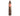Partagas Maduro No. 2 Cigar